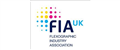 FIA UK