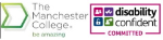 The Manchester College