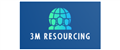 3M Resourcing