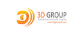 3D Group Automotive Locksmith Supplies