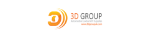 3D Group Automotive Locksmith Supplies