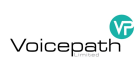 Voicepath Ltd