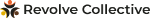 Revolve Collective Limited