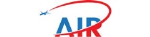 AIR SS Ltd