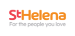 St. Helena Hospice
