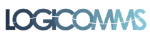 Logicomms