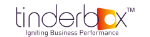 Tinderbox Limited