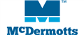 McDermotts