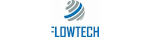 Flowtech Fluid Power PLC