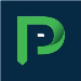 Perfect Placement UK Ltd