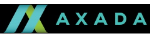 Axada Limited