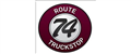Route 74