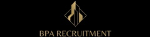 BPA Recruitment LTD