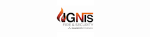 Ranger Services Holdings Limited