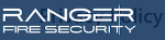 Ranger Services Holdings Limited