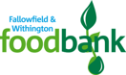 Fallowfield and Withington Foodbank
