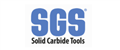 Kyocera SGS Precision Tools
