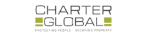 Charter Global