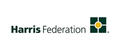 Harris Federation