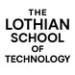 The Lothian School of Technology