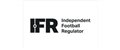 The Independent Football Regulator