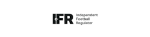 The Independent Football Regulator