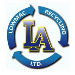 Lowmac Alloys Ltd