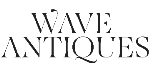 Wave Antiques