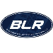 Bournemouth LR Ltd