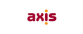 Axis CLC