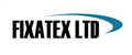 Fixatex Ltd