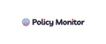 Policy Monitor