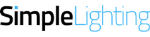 Simple Lighting Ltd