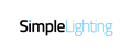 Simple Lighting Ltd