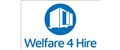 Welfare 4 Hire