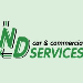 ND Services