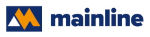 Mainline Group