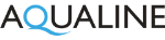 Aqualine