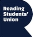 Reading Students Union