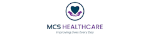MCS Healthcare