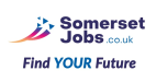 Somerset Jobs Ltd