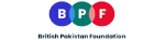British Pakistan Foundation