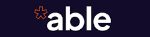 Able Consult