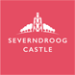 Severndroog Castle