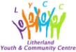 Litherland Youth and Community Centre
