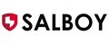 Salboy