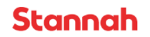 Stannah Management Services