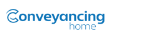 Conveyancing home