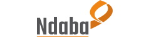 Ndaba