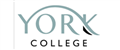 York College